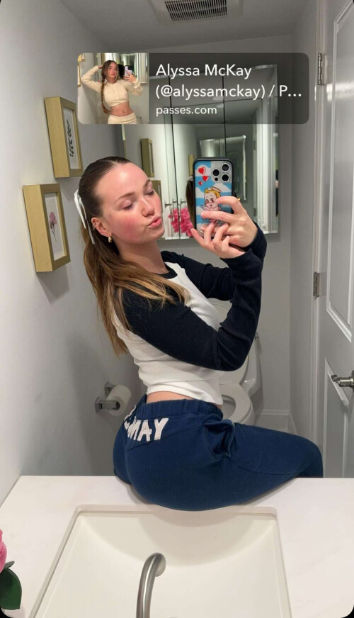 IMG 9017869842e8d856750b