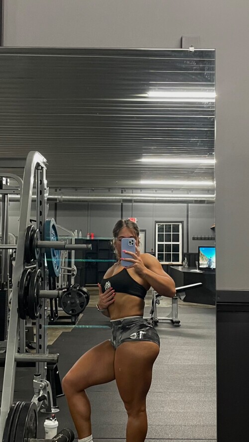 IMG 9017aa727ab9688b18f7