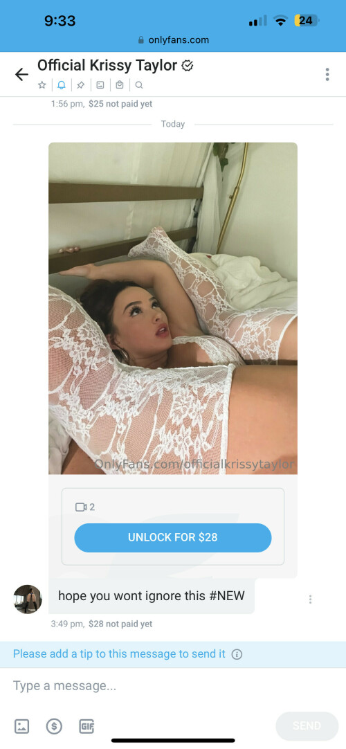 IMG 90180de3e6cc9d05956a