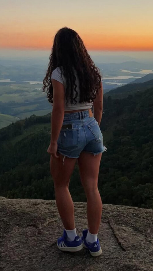 IMG 9019c8e073d46f5471a8