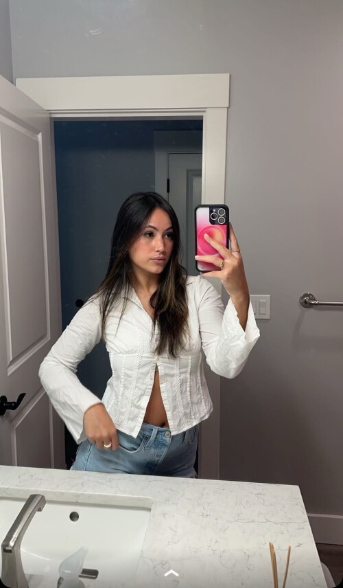 IMG 9019c94924052599b836