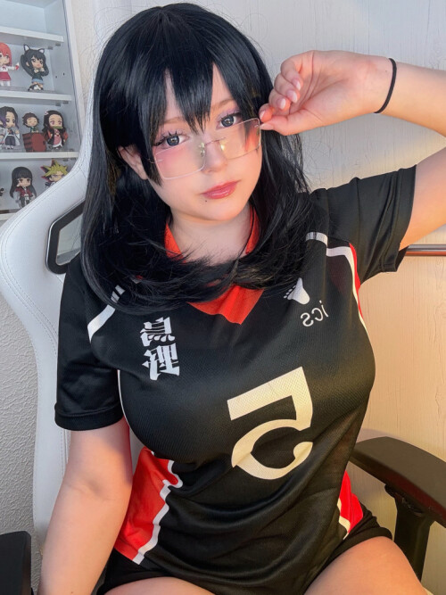 IMG 902052bd4a89de9b42f3