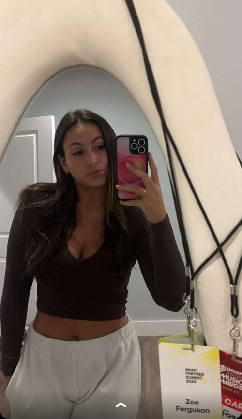 IMG 90211af532a41f94b99d