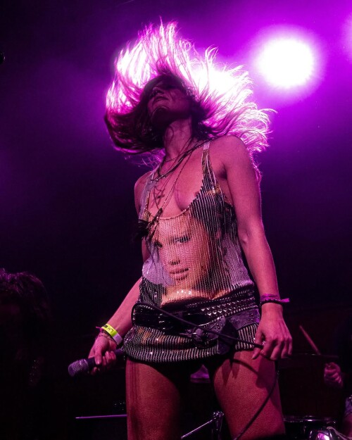 IMG 90218b4c9715ec117bcb