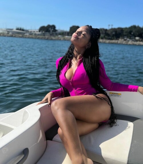 IMG 90220dda1706d31698da