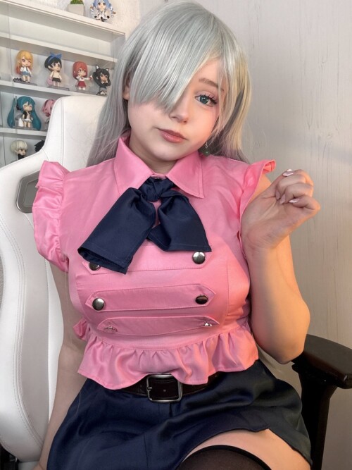 IMG 9022968a2b2127024845