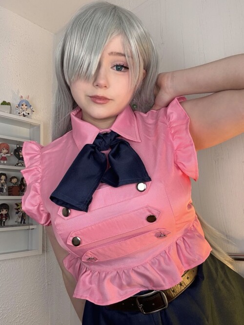 IMG 90233851b3de91c4689c