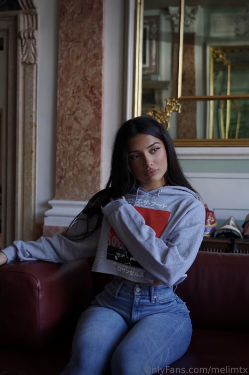 IMG 9023d3170a70a09f63bf