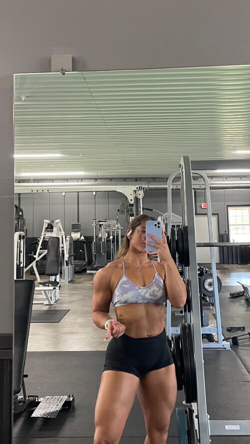 IMG 9023dbf59c5520fad1d6