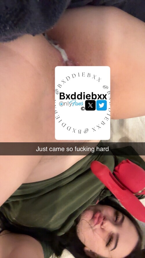 IMG 9023f0404d0d51b816fc