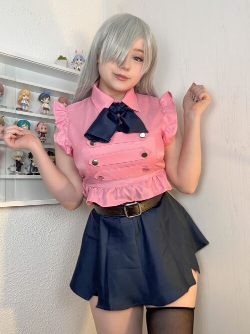 IMG 90248888c8d7f1fd748c