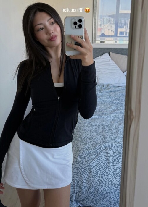 IMG 90255cbc20e650b9bfba