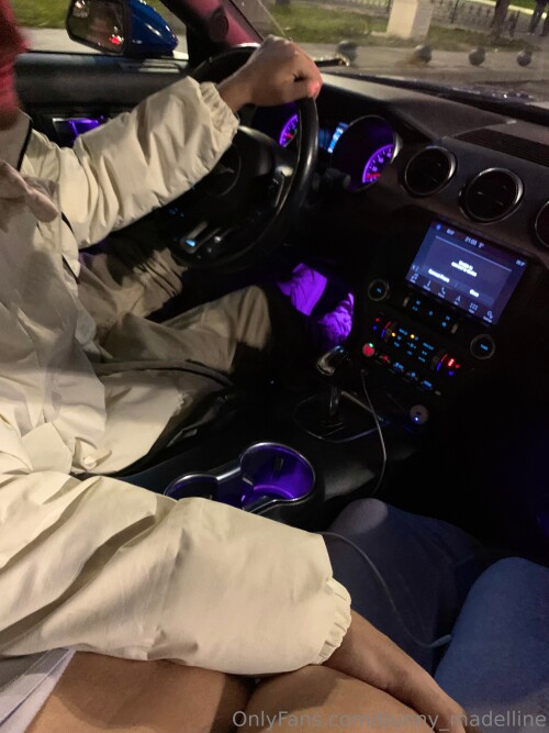 IMG 90259a9cd20d32c4ab91