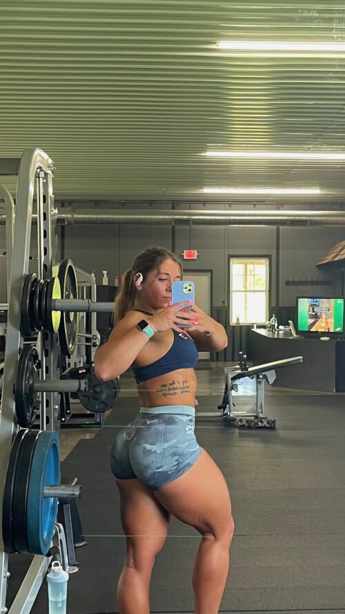 IMG 9025ab3f61b8ede498f3