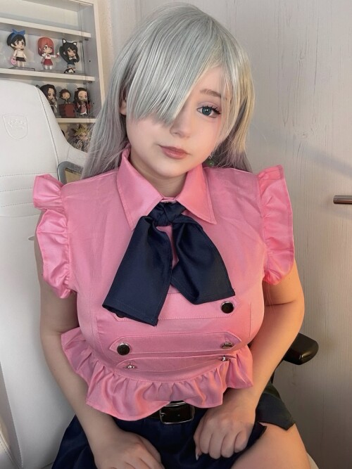 IMG 9025f8ae8b83969821c8