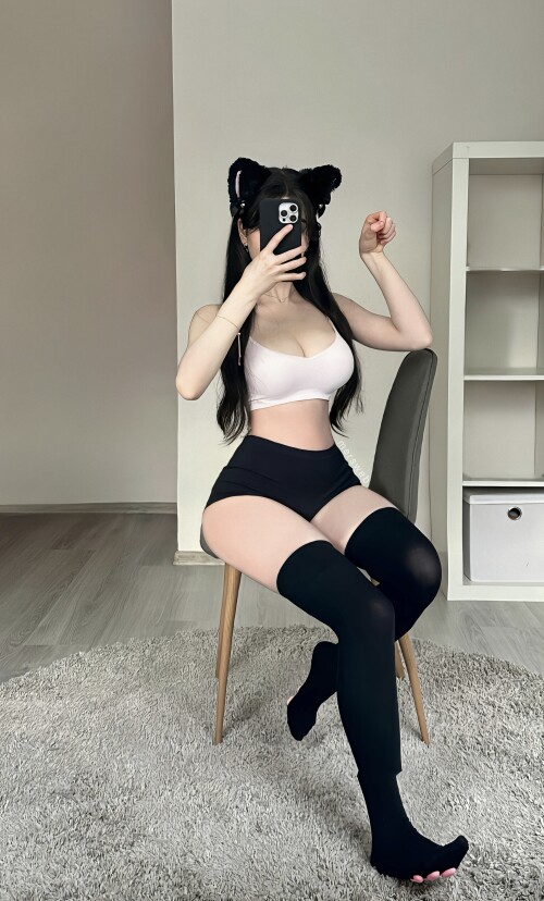 IMG 90260c294ab3ee4ce5a0