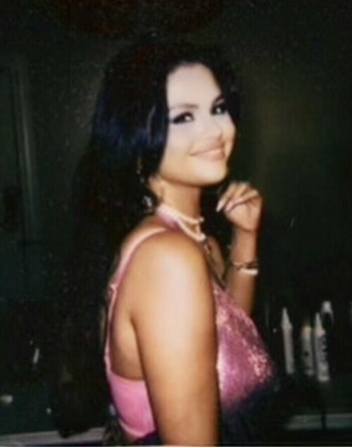 IMG 902622bd3201d1f27fcd