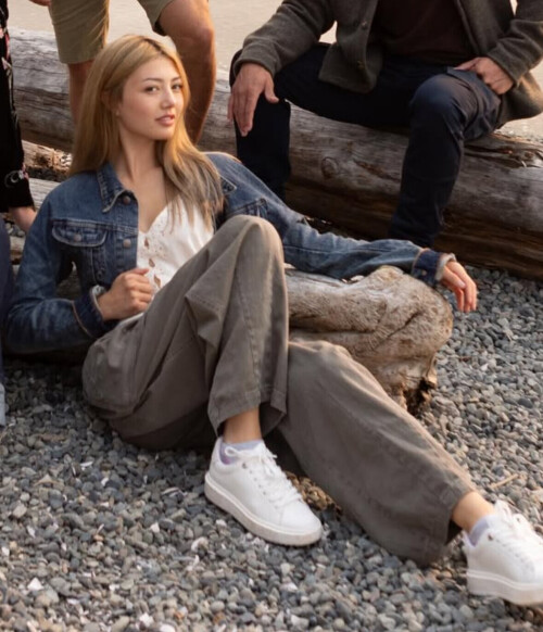 IMG 90265204206c6c097922