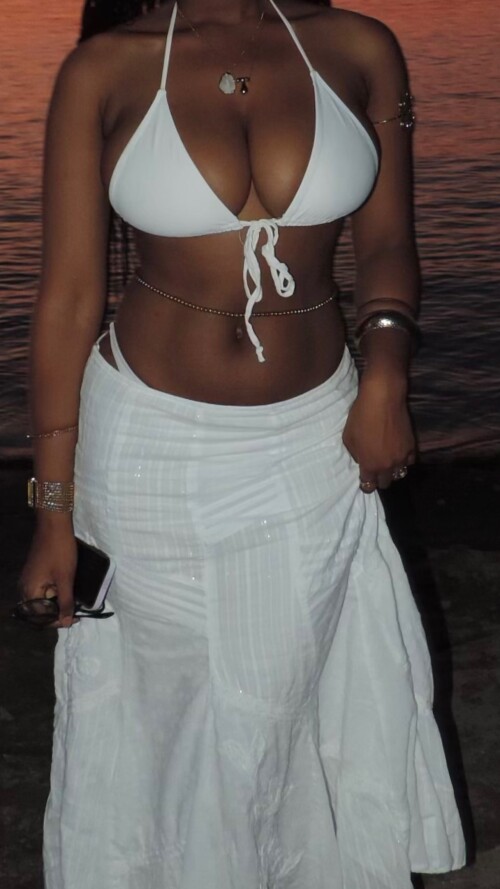 IMG 9026725955b95355109f