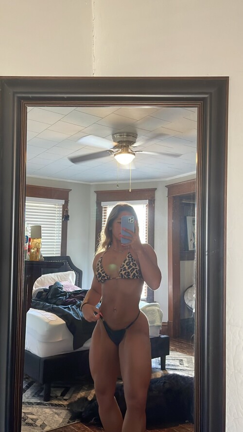 IMG 9026bc79fdd96d56e47d