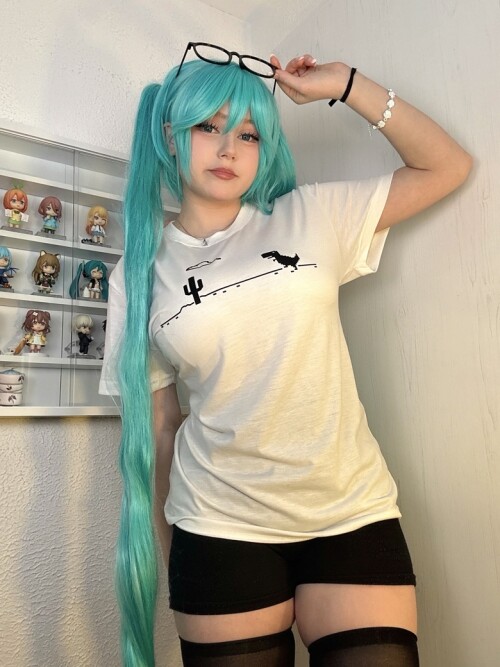 IMG 9026d9fd1eae0b98c149