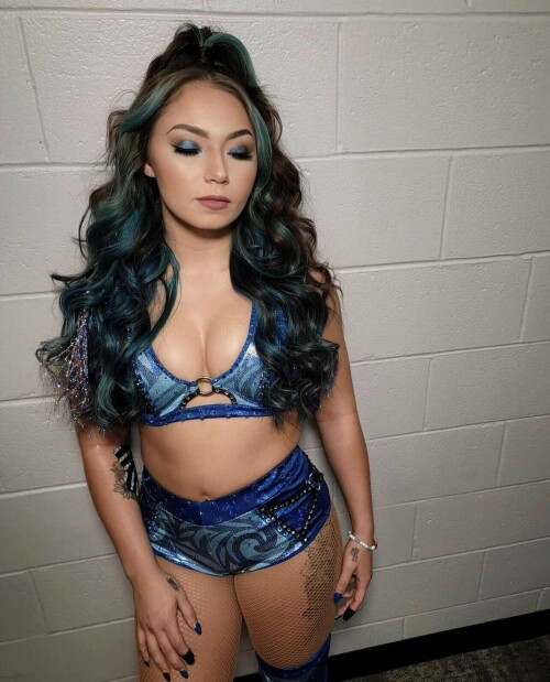 IMG 9026e3a5eae391c9c64b