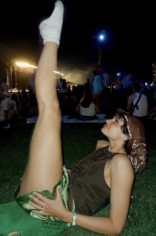 IMG 90271c8b1531b4205664