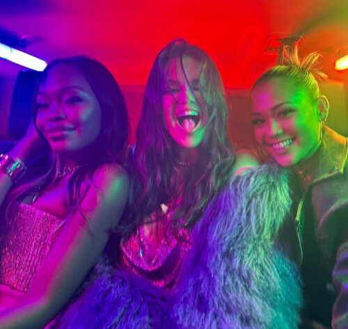 IMG 9027257eb56b5b7fae8e