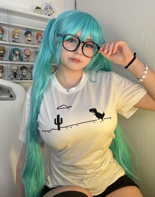 IMG 9027c901d0d178635dce