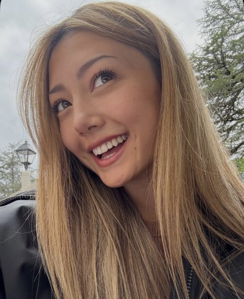 IMG 90289e69e5dc3df1419c