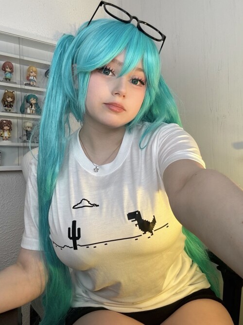 IMG 9028a5ff020808a8993d