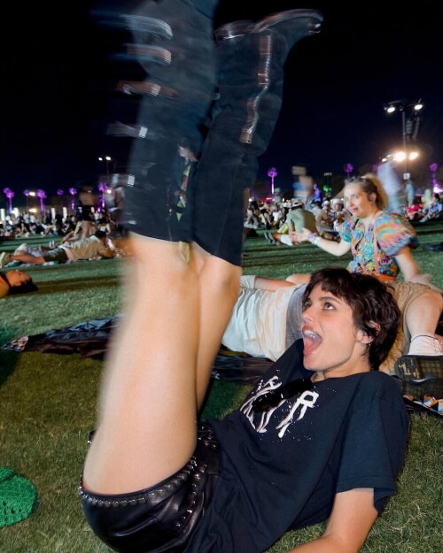 IMG 9028c937a0834b80b528