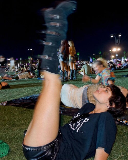 IMG 9029b47af28f16cb9cc2