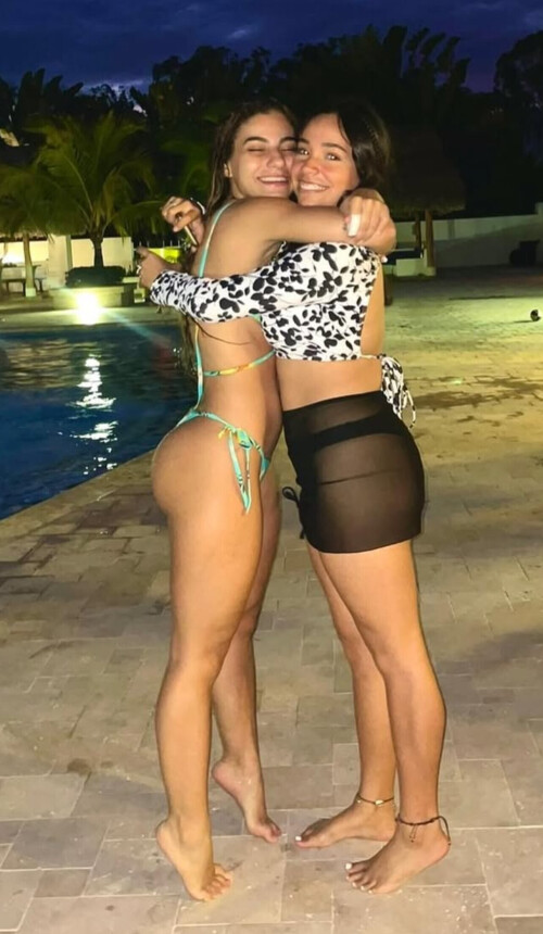 IMG 90300012be31994248eb