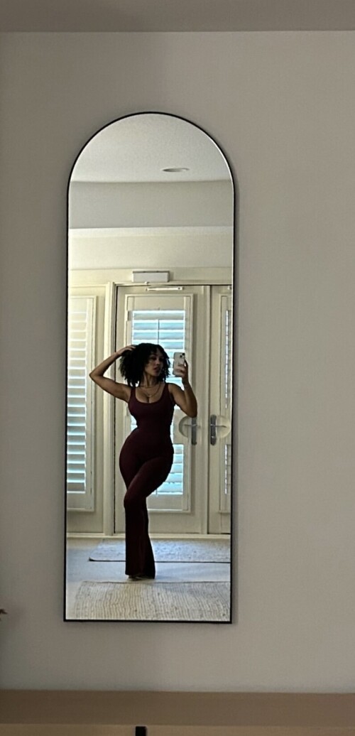 IMG 90304840349f3e743abb