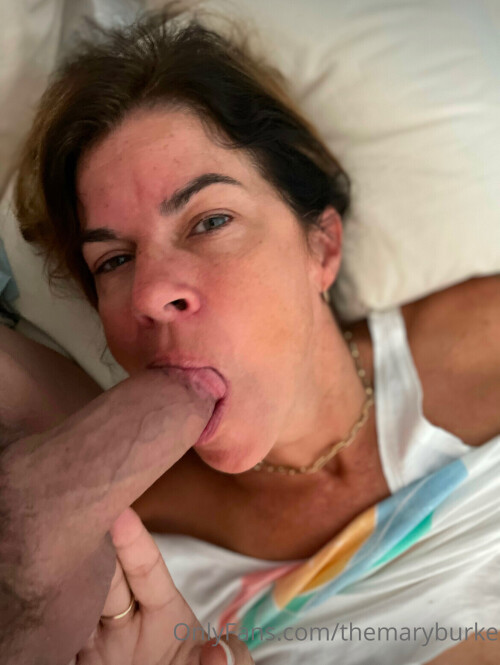 IMG 9030e23ead5df1d0aa70