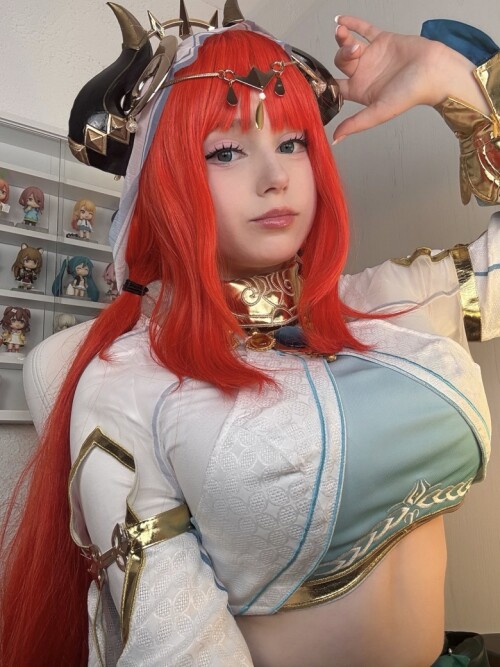 IMG 9030f0daec2913bbba05