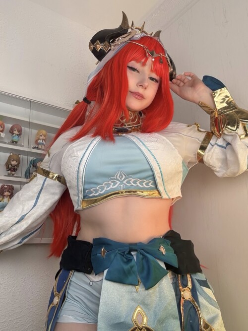 IMG 90316ab9585445b99e2b