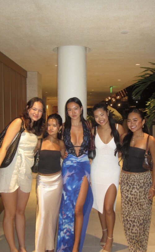 IMG 9031977937f537b13d93