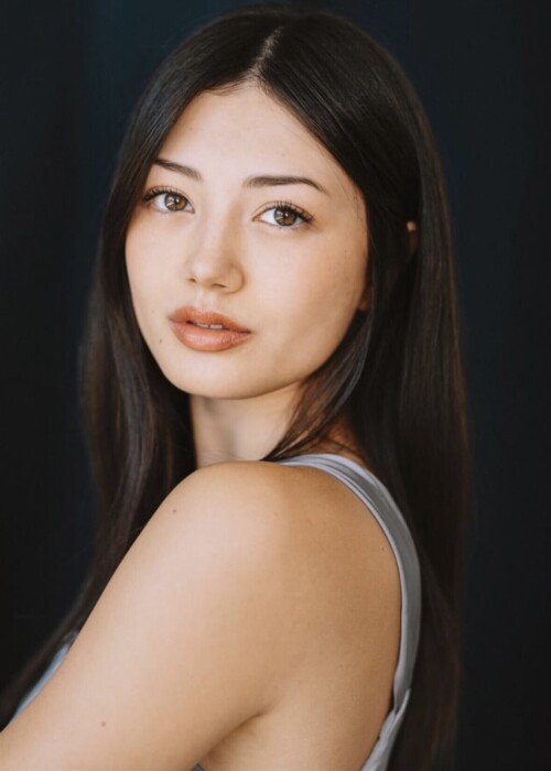 IMG 9031cebdc1a938400b40