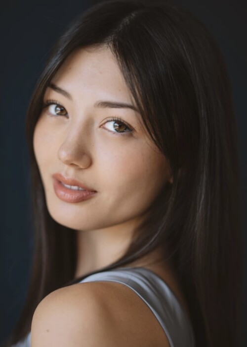 IMG 9032097f2172667b081c