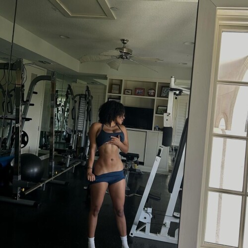 IMG 90324cec7e4a33d20c68