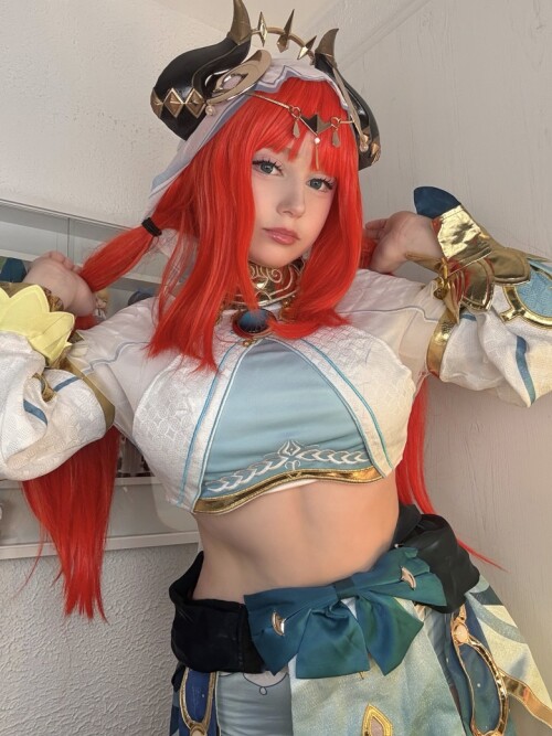 IMG 90326c71470848908980