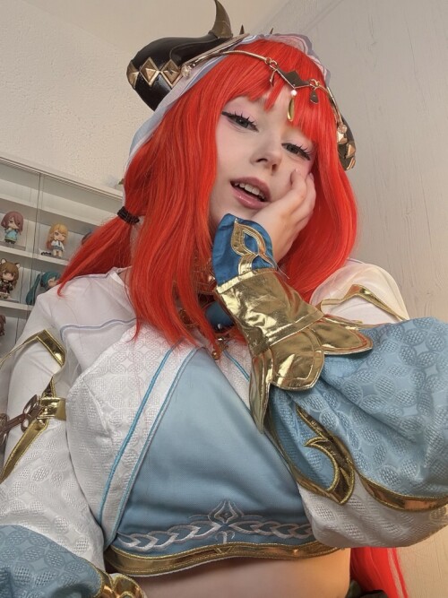 IMG 903336b78108b1b52193