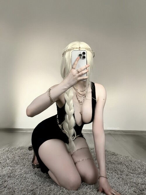 IMG 90335e4e727707f7aab5