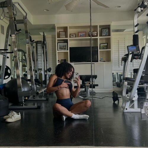 IMG 903439a853aba659153f