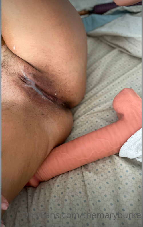 IMG 9034ed7eaebe7bc5bc77