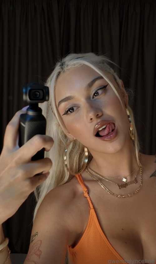 IMG 9035210ad33a07459c71