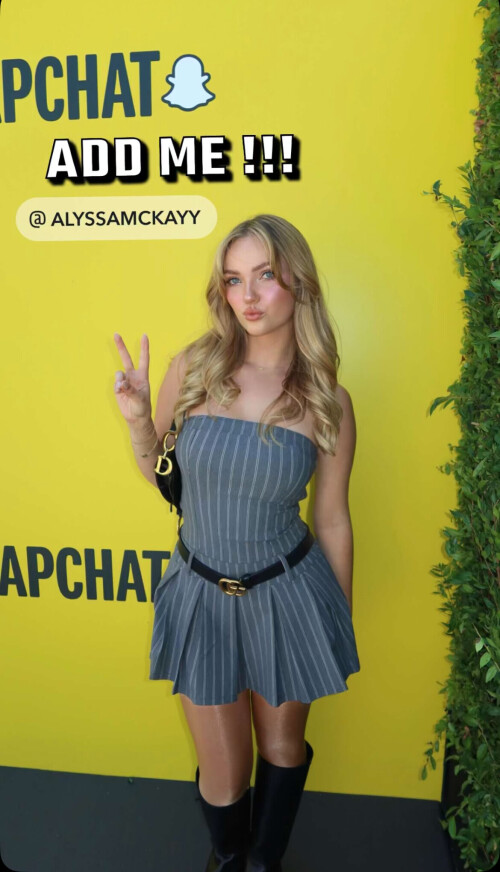 IMG 9035426a3e5dfebefd03