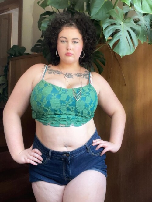 IMG 903551957d4935a78493